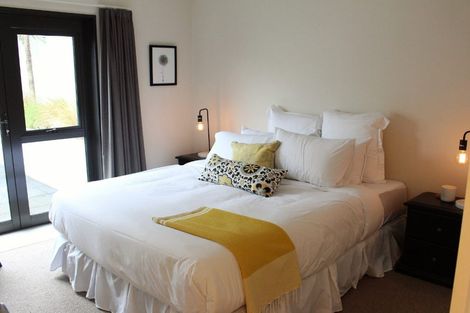 Photo of property in 11 Dublin Street, Queenstown, 9300