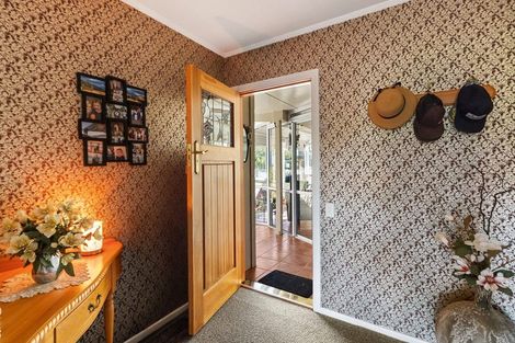 Photo of property in 17 Hinau Place, Glenwood, Timaru, 7910