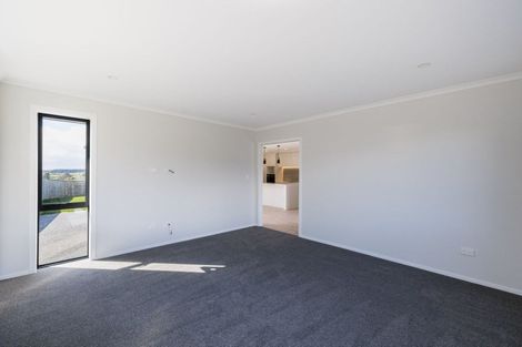 Photo of property in 1/84 Gateway Drive, Te Awamutu, 3800