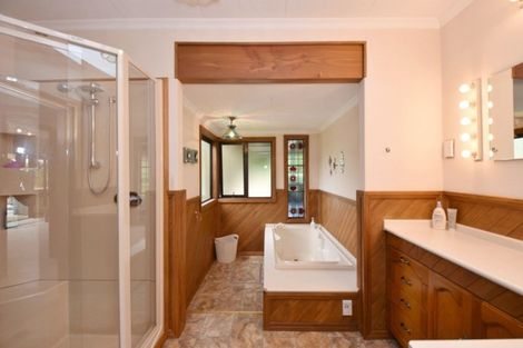 Photo of property in 16 Taiepa Road, Otatara, Invercargill, 9879