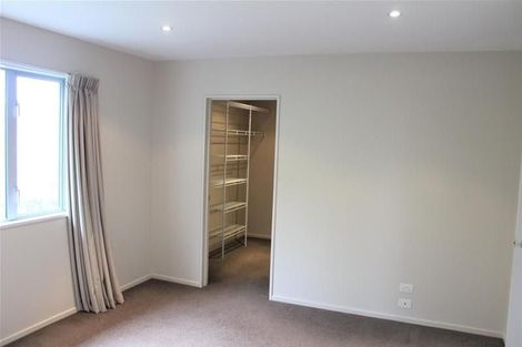 Photo of property in 74 Grahams Road, Burnside, Christchurch, 8041