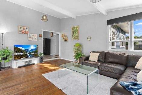 Photo of property in 37 Station Road, Dargaville, 0310