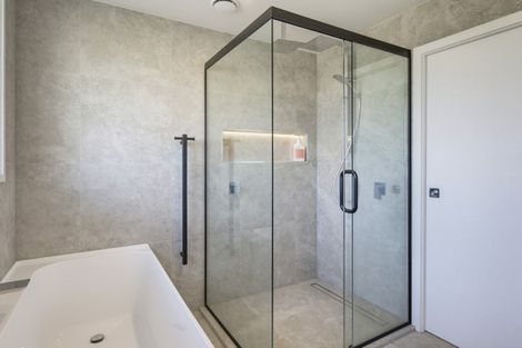 Photo of property in 16b Karaka Street, Otaki Beach, Otaki, 5512