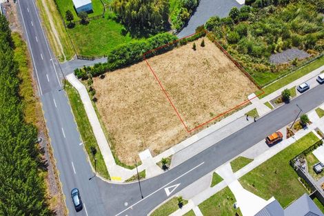 Photo of property in 3 Cabernet Court, Te Kauwhata, 3710