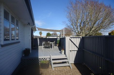 Photo of property in 3 Elizabeth Street, Putaruru, 3411