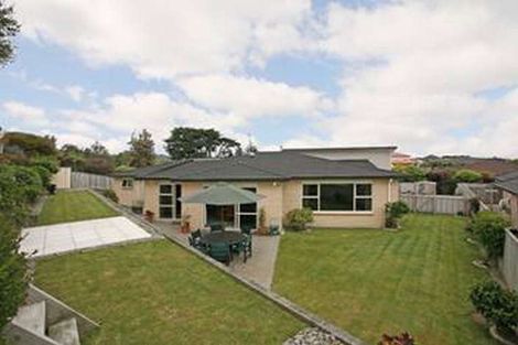 Photo of property in 15 Datum Way, Paraparaumu, 5032