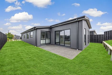 Photo of property in 21 Panewaka Street, Te Kauwhata, 3710