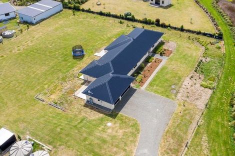 Photo of property in 8 Northside Drive, Waikuku, Rangiora, 7473