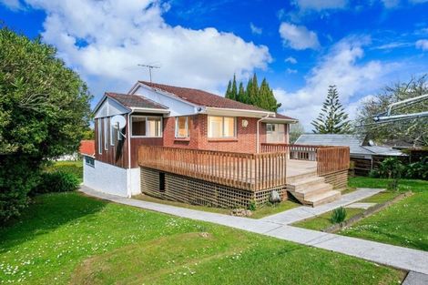 Photo of property in 121 Glamorgan Drive, Torbay, Auckland, 0630