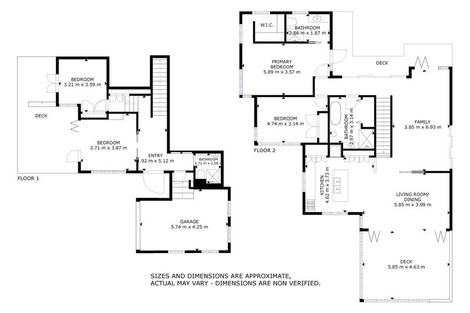 Photo of property in 68 St Michaels Avenue, Point Chevalier, Auckland, 1022