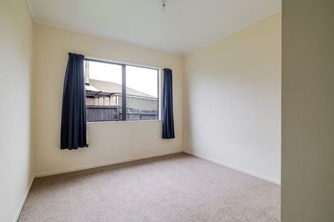 Photo of property in 136 Kelvin Grove Road, Kelvin Grove, Palmerston North, 4414
