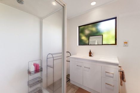 Photo of property in 59b Watling Street, Gate Pa, Tauranga, 3112