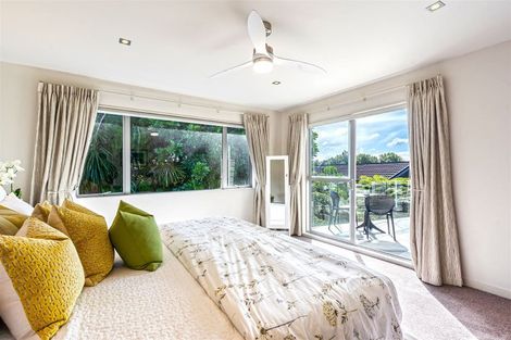 Photo of property in 221a East Coast Road, Campbells Bay, Auckland, 0620