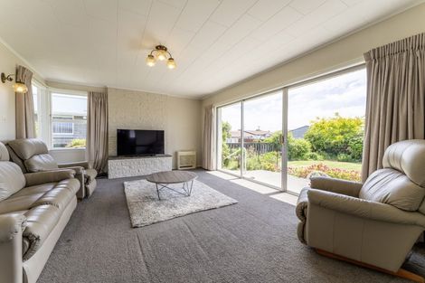 Photo of property in 26 Kowhai Street, Highfield, Timaru, 7910