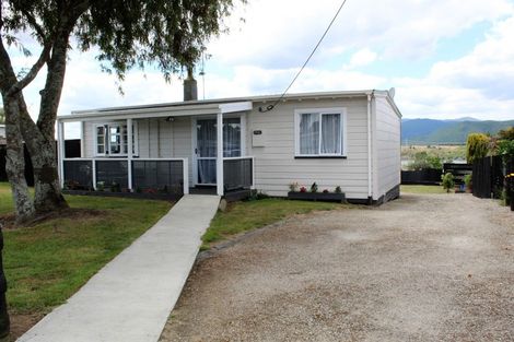 Photo of property in 26 Rotomanu Crescent, Mangakino, 3421