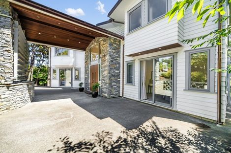 Photo of property in 293b Titirangi Road, Titirangi, Auckland, 0604