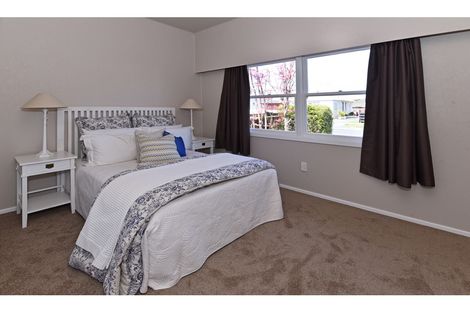 Photo of property in 2/16 Omagh Avenue, Papatoetoe, Auckland, 2025