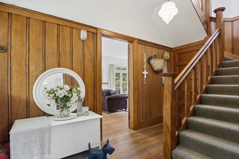 Photo of property in 35 Melrose Street, Roslyn, Dunedin, 9010