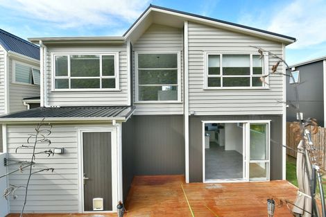 Photo of property in 29 Sanremo Lane, Stanmore Bay, Whangaparaoa, 0932