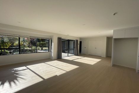 Photo of property in 2 Wake Road, Coatesville, Albany, 0793