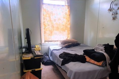 Photo of property in 6 Christian Street, Dannevirke, 4930