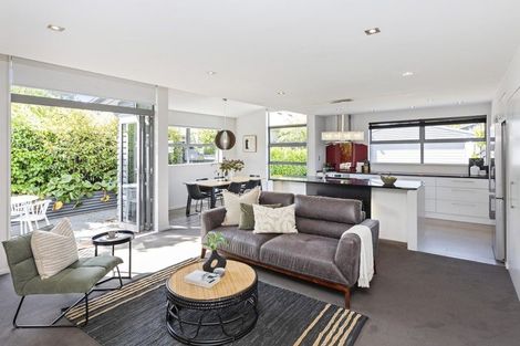 Photo of property in 15a Tomes Road, St Albans, Christchurch, 8052