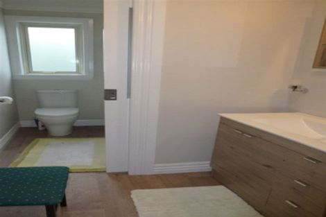 Photo of property in 69 Cowper Street, Greymouth, 7805