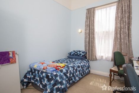 Photo of property in 16 Devon Street, Solway, Masterton, 5810