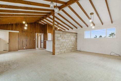 Photo of property in 3 Emerald Shores Drive, Papamoa Beach, Papamoa, 3118