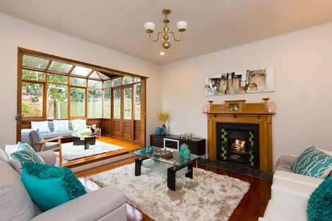 Photo of property in 5/31 Wairakei Street, Greenlane, Auckland, 1051