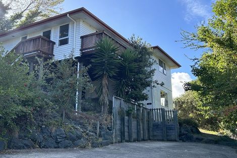 Photo of property in 51 Montreal Road, Washington Valley, Nelson, 7010