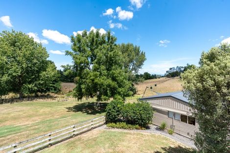 Photo of property in 135a Horotiu Road, Horotiu, Hamilton, 3288