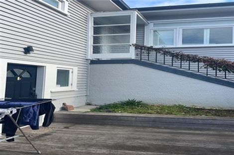 Photo of property in 703b Great North Road, Grey Lynn, Auckland, 1021