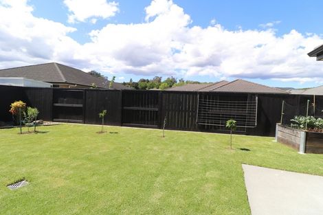 Photo of property in 7 Wakatere Place, Thames, 3500