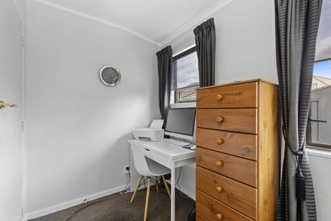 Photo of property in 10a Whitley Avenue, Ebdentown, Upper Hutt, 5018