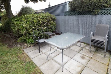 Photo of property in 64 Cameron Street, Ashburton, 7700