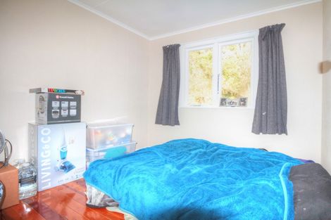 Photo of property in 49 State Highway 30, Lake Rotoma, Rotorua, 3074