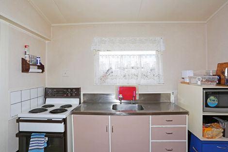 Photo of property in 14 Ford Street, Pokeno, 2402