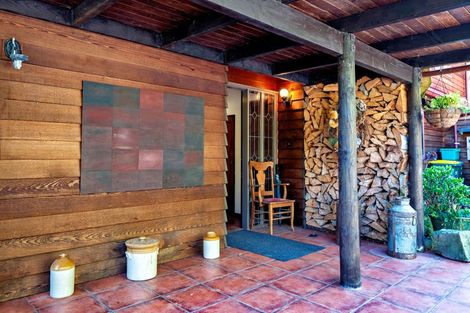 Photo of property in 69 Butler Road, Poroporo, Whakatane, 3192