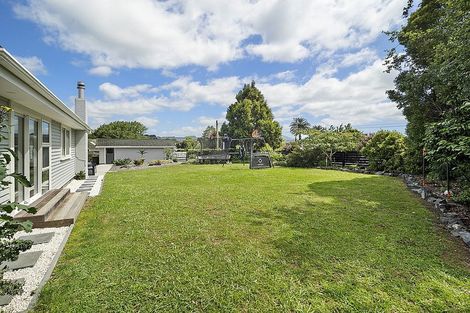 Photo of property in 482 Green Road, Matakana, Warkworth, 0985