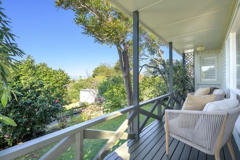 Photo of property in 86 Ridge Street, Otumoetai, Tauranga, 3110