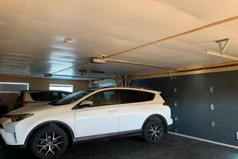 Photo of property in 15d Brljevich Road, Mangatawhiri, Pokeno, 2471