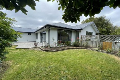 Photo of property in 52a Hounslow Street, Ilam, Christchurch, 8041