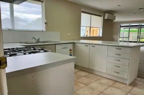 Photo of property in 1/9 Saints Court, Manurewa, Auckland, 2102