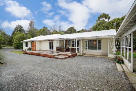 Photo of property in 119 Marama Avenue North, Otatara, Invercargill, 9879