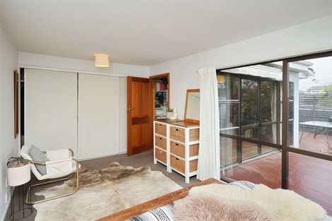 Photo of property in 2/146 Beach Road, North New Brighton, Christchurch, 8083
