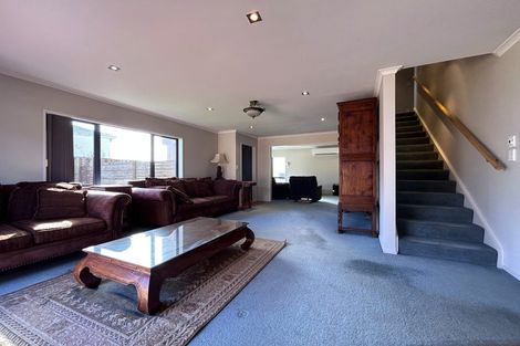 Photo of property in 122 Ward Street, Cobden, Greymouth, 7802