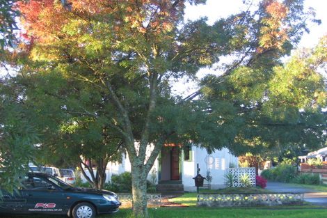 Photo of property in 3/2 Avis Avenue, Papatoetoe, Auckland, 2025