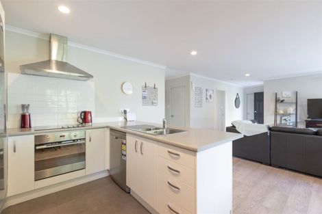 Photo of property in 28 Blue Gum Drive, Warkworth, 0910