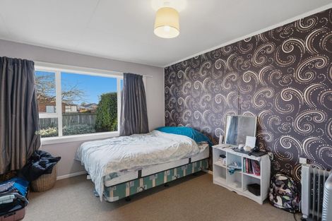 Photo of property in 1 Ure Street, Windsor, Invercargill, 9810